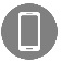 akova-phone